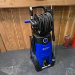 Nilfisk, MC4M, Hogedrukreiniger Mobiel-Koud | In Nette Staat, Flex Ltd., Zo goed als nieuw, https://flex.com/contact-us, Nobelstraat 10, 5807 GA Oostrum