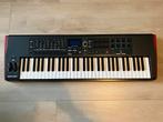 Novation Impulse 61 Midi Keyboard, Muziek en Instrumenten, Midi-apparatuur, Ophalen, Zo goed als nieuw