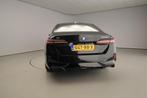 BMW i5 Sedan eDrive40 | M-Sportpakket | LED | Leder | HUD |, Automaat, Stoelverwarming, Gebruikt, Met garantie (alle)