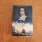 Spinoza Een leven volgens de rede, Boeken, Ophalen of Verzenden, Zo goed als nieuw