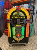 Diverse modellen Wurlitzer OMT direct leverbaar, Ophalen, Zo goed als nieuw, Wurlitzer