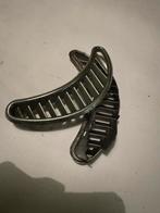 VW Kever 1970 Luchtinlaat, Auto diversen, Auto-accessoires, Ophalen of Verzenden, Gebruikt