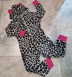 9th Avenue Onesie Maat 104, Kinderen en Baby's, Ophalen of Verzenden, Zo goed als nieuw, 9th Avenue, Meisje