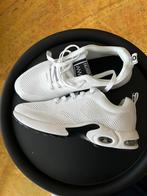 Nieuwe witte sneakers - Maat 40, Ophalen of Verzenden, Nieuw, Wit, Sneakers of Gympen