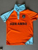 Hockey Club Groningen Polo - Maat 140, Sport en Fitness, Hockey, Ophalen of Verzenden, Zo goed als nieuw, Kleding