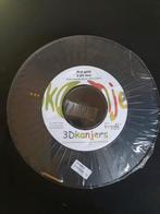 3D filament - Nieuw, Ophalen of Verzenden, Nieuw