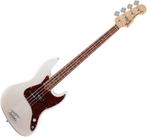 Gezocht: Fender Mark Hoppus Jazz Bass, Muziek en Instrumenten, Snaarinstrumenten | Gitaren | Bas, Ophalen of Verzenden, Gebruikt