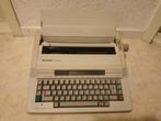 SHARP PA-3030 typmachine, Diversen, Typemachines, Ophalen, Gebruikt