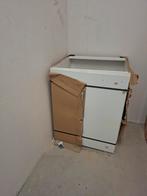 Gratis keukenkast, Huis en Inrichting, Ophalen of Verzenden, 25 tot 50 cm, 50 tot 100 cm, Minder dan 100 cm