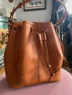 Bucketbag, Ophalen of Verzenden, Zo goed als nieuw