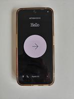 Nothing Phone 2 246gb WIT, screen protector & case, Ophalen, Zo goed als nieuw, 6 megapixel of meer, Overige modellen