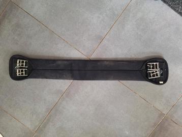 Singel 70 cm beschikbaar voor biedingen