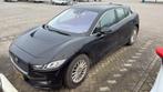 Jaguar I-PACE Ev400 400pk AWD Aut 2018 Zwart, 44 min, I-PACE, 234 pk, Zwart