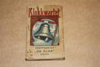 Kwartetspel - Klokkwartet Zeepfabriek De Klok - 1930 !!, Ophalen of Verzenden, Gebruikt, Overige typen