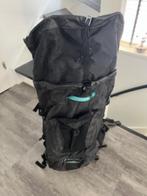 Lowe Alpine Back Pack, Sieraden, Tassen en Uiterlijk, Tassen | Rugtassen, Nieuw, Overige merken, 60 cm of meer, 40 cm of meer