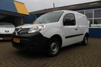 Renault Kangoo 1.5 dCi "Energy Comfort" Airco + Trekhaak !, Voorwielaandrijving, Stof, Gebruikt, 4 cilinders