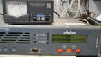 Te Koop 100watt sturing Ecreso Helios, Ophalen, Gebruikt, Zender