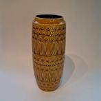 Vintage West Gemany Hellas Vaas (30 cm), Antiek en Kunst, Antiek | Keramiek en Aardewerk, Ophalen of Verzenden
