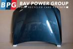 VOORKOP LCI FACELIFT LED BMW 3 serie Gran Turismo (F34), Auto-onderdelen, Carrosserie en Plaatwerk, Gebruikt, BMW