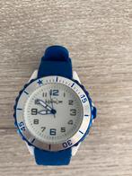 Kipling kinder horloge nieuw, Ophalen of Verzenden, Zo goed als nieuw
