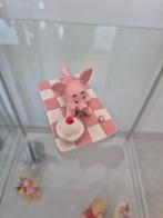 Disney winnie the pooh and friends beeldjes, Verzamelen, Ophalen of Verzenden, Zo goed als nieuw