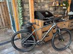 Mountainbike Scott Heren mt L :29 inch, Fietsen en Brommers, Fietsen | Mountainbikes en ATB, Hardtail, 49 tot 53 cm, Zo goed als nieuw