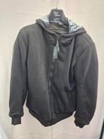Rusty Stitches  Kevlar Hoodie L, Nieuw met kaartje, Rusty Stitches, Jas | textiel, Heren