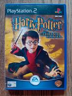 Harry Potter en de Geheime Kamer - PS2, Avontuur en Actie, Gebruikt, 1 speler, Ophalen of Verzenden