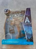 James Cameron's Avatar: AT-99 Scorpion Gunship, Kinderen en Baby's, Speelgoed | Speelgoedvoertuigen, Ophalen of Verzenden, Nieuw