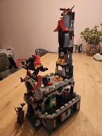 Lego 6097, Kinderen en Baby's, Speelgoed | Duplo en Lego, Ophalen of Verzenden, Lego