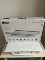 Babyweegschaal, Ophalen, 1 tot 500 gram, Personenweegschaal, 10 tot 50 kg