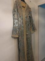 Kaftan naadje ben, Ophalen of Verzenden, Zo goed als nieuw, Overige typen