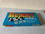 I.Z.G.S rummikub - RUMMY SUPER - L speelkaarten afbeeldingen, Hobby en Vrije tijd, Gezelschapsspellen | Bordspellen, Peri Spiele