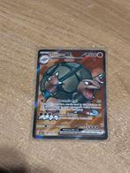 Golem EX ( MEW189) 151, Hobby en Vrije tijd, Verzamelkaartspellen | Pokémon, Ophalen of Verzenden