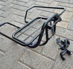 Bagagerek / Bagagedrager - Fiets, Ophalen of Verzenden, Gebruikt