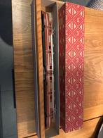 Märklin DL 800 Treinset - Vintage!, Ophalen, Wisselstroom, Analoog, Märklin