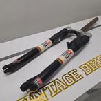 1998 RockShox Judy XC MTB voorvork RETRO, Gebruikt, Rockshox, Voorvork, Mountainbike