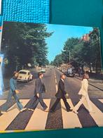 Zeldzame, unieke collectie ruim 13 lp’s van The Beatles., Ophalen, Zo goed als nieuw