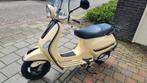 vespa piaggio lxv, Vespa LXV, Gebruikt, Ophalen of Verzenden