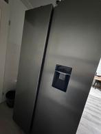 Veripart Amerikaanse Koelkast - Ruim en Stijlvol!, Witgoed en Apparatuur, Koelkasten en IJskasten, Ophalen, 200 liter of meer