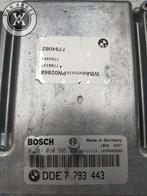 Bmw 320cd e46 dde set 7793443, Ophalen of Verzenden, Gebruikt, BMW