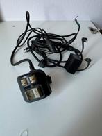 BMW R1100RT radio bediening, Ophalen of Verzenden, Gebruikt