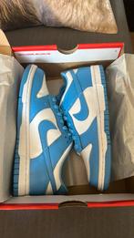 Dunk low GS university blue 36,5, Ophalen of Verzenden, Nieuw, Blauw, Sneakers of Gympen