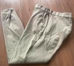 Gebruikte rijbroek van Pikeur maat 44, Dieren en Toebehoren, Paardrijkleding, Gebruikt, Dressuur, Dames, Onderkleding