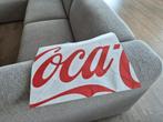 Coca Cola Papieren Tas, Ophalen of Verzenden, Nieuw, Verpakking