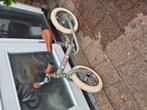 Trybike loopfiets, Ophalen, Gebruikt, Minder dan 16 inch
