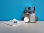Gasblok Nefit Smartline 848 Sigma  Art.nr: 8718600042, Doe-het-zelf en Verbouw, Niet ingevuld, Niet ingevuld, Niet ingevuld
