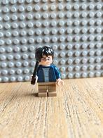 Orgineel LEGO Minifiguur Harry Potter hp175, Ophalen of Verzenden, Gebruikt, Complete set, Lego