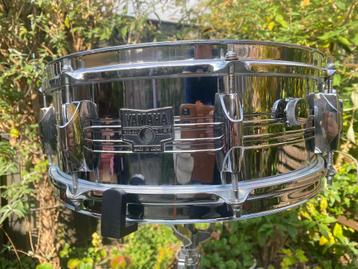 Yamaha Sdm-5 14x5 1969 beschikbaar voor biedingen