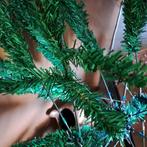 Kunstkerstboom 1.80 nieuw in doos, Ophalen, Nieuw